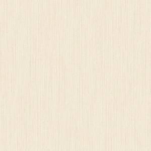 Обои флизелиновые Aura Palazzo G67652