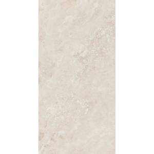 Керамическая плитка Kerama Marazzi Литос KM3060B0221R Бежевый Светлый Матовый Обрезной 30x60