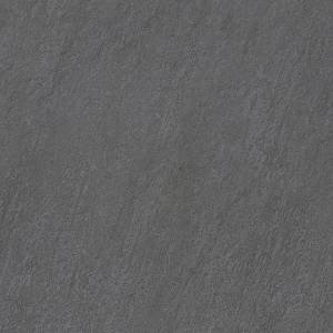 Керамогранит Kerama Marazzi Гренель SG638900R серый тёмный обрезной 60x60