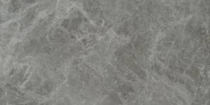 Керамогранит NT Ceramic Bright and Shiny NTT9119M Tundra Grey mat 60x120