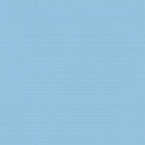 Керамическая плитка Emigres Opera Pav. Azul 31.6x31.6