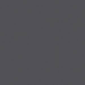 Обои Marburg Zaha Hadid Hommage 58318