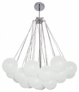 Подвесная люстра Loft IT Dream 10129/600