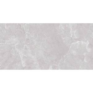Керамогранит Laparet Marble Grey PRO Серый Матовый R11Soft 60x120