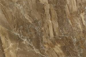 Керамическая плитка Cerdomus Dome Brown 40x60