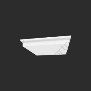 Абак Artpole SKL6-2 40x20x5.2