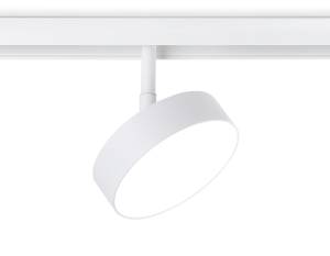 Трековый светодиодный светильник Ambrella light Track System GL3854