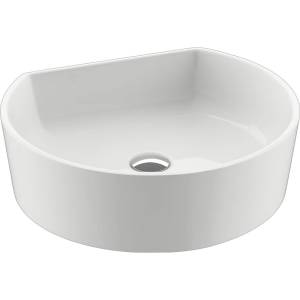 Раковина Ravak Moon XJN01300001 1C 40 см