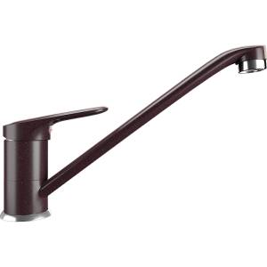 Смеситель для кухни Ulgran Classic U-004-345