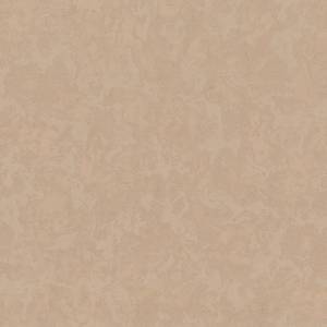 Обои Ornamy Ice 8066-12