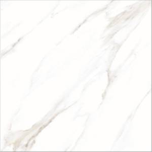 Керамогранит Realistik Italica Antic White 60x60