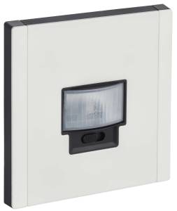 Датчик движения IEK Forte&Piano FP-MS10-N-150-05-M-K01 белый