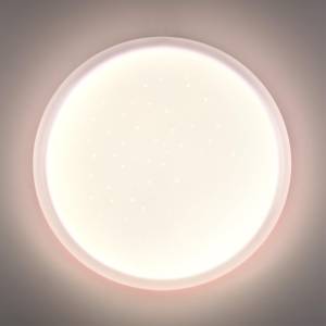 Настенно потолочный светильник Sonex Jolly 7774/ELN