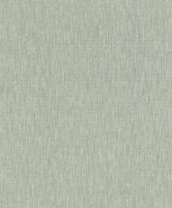 Обои флизелиновые Rasch Florentine Iii 484236