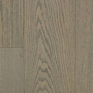 Двухслойная инженерная доска Alpine Floor Villa EW201-16 Дуб Гранд Каньон 400-1200x165x12