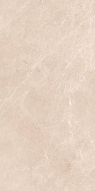 Керамогранит Belleza Xperia Ivory Deck 60x120