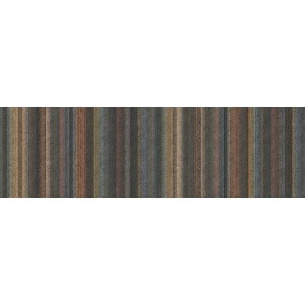 Декор Kerama Marazzi Шеннон OS\A115\9016 5 Матовый 8.5x28.5