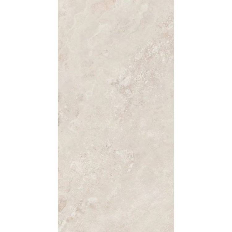 Керамическая плитка Kerama Marazzi Литос KM3060B0221R Бежевый Светлый Матовый Обрезной 30x60