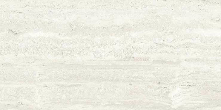 Керамогранит Mirage Elysian EY10 Travertini Travertino Pearly Nat SQ 60x120