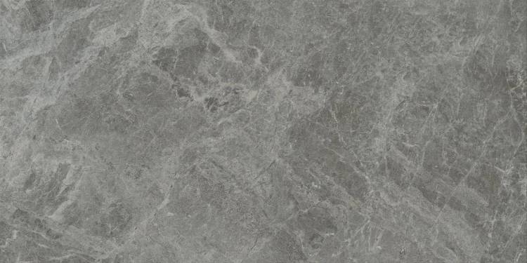 Керамогранит NT Ceramic Bright and Shiny NTT9119M Tundra Grey mat 60x120