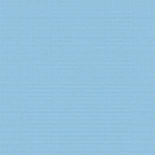 Керамическая плитка Emigres Opera Pav. Azul 31.6x31.6