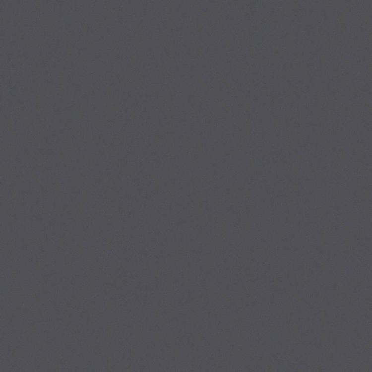 Обои Marburg Zaha Hadid Hommage 58318