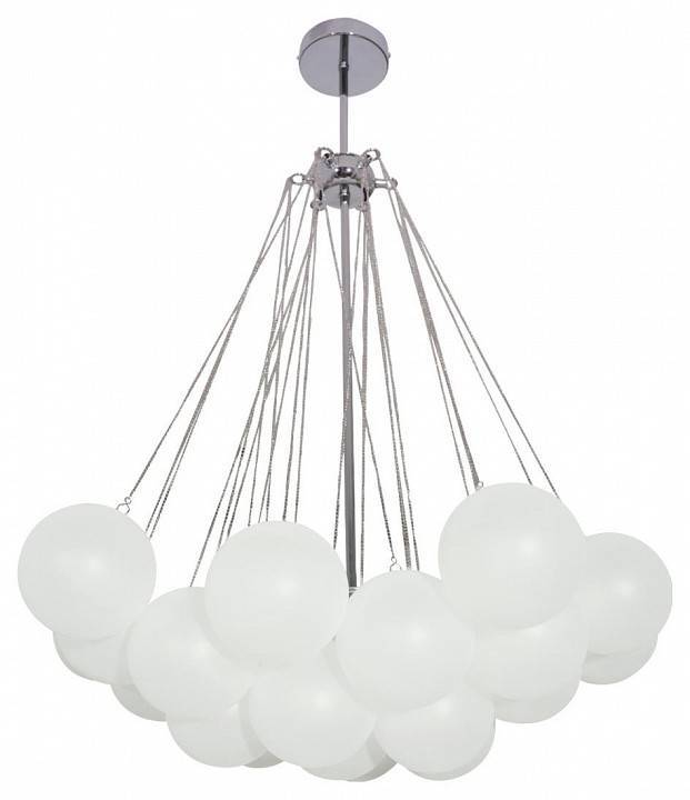 Подвесная люстра Loft IT Dream 10129/600
