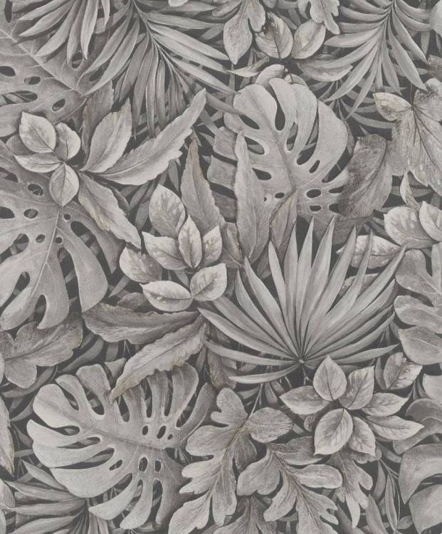 Обои виниловые Marburg Botanica 33005 10.05x1.06