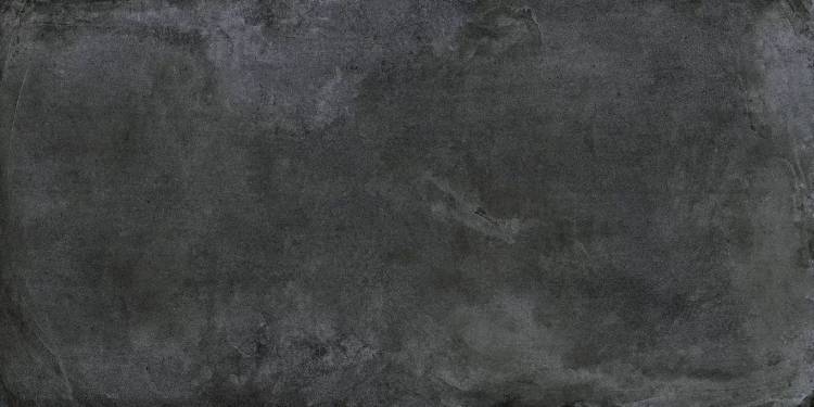 Керамогранит Gambini Proton Noir Rett 60x120