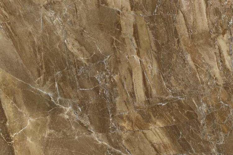 Керамическая плитка Cerdomus Dome Brown 40x60