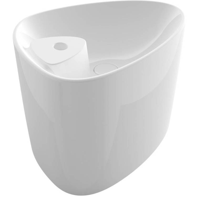 Раковина Ambassador Kingston 146T20003 58 см