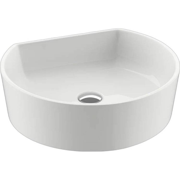 Раковина Ravak Moon XJN01300001 1C 40 см