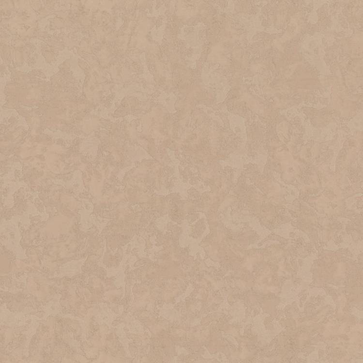 Обои Ornamy Ice 8066-12