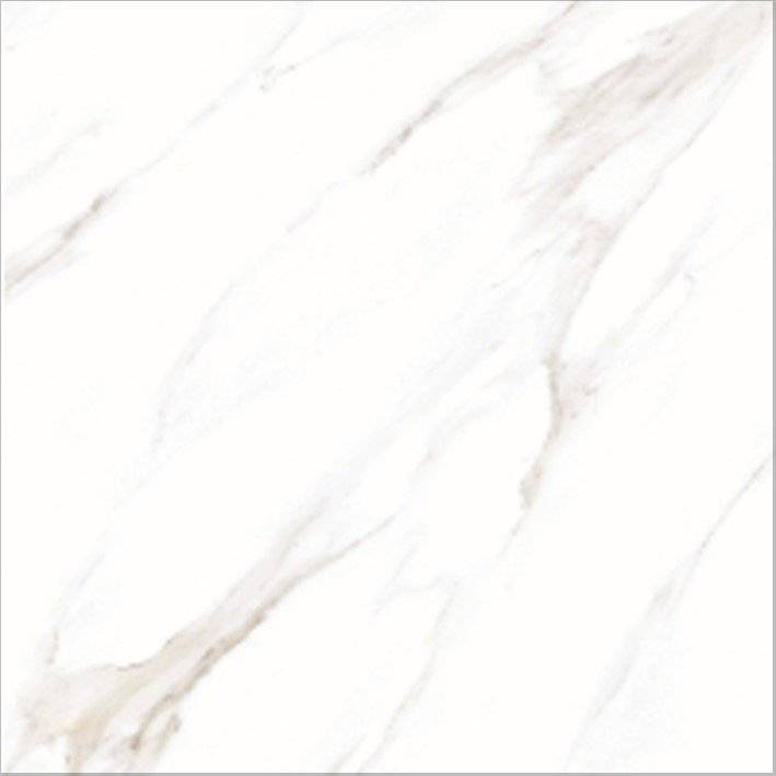Керамогранит Realistik Italica Antic White 60x60
