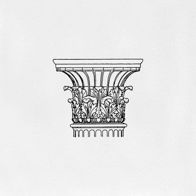 Декор Kerama Marazzi Авеллино STG/C502/17006 15x15