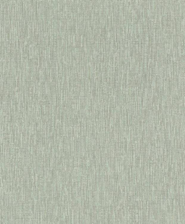 Обои флизелиновые Rasch Florentine Iii 484236