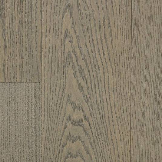 Двухслойная инженерная доска Alpine Floor Villa EW201-16 Дуб Гранд Каньон 400-1200x165x12