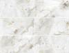 Керамогранит Staro Luna Rossa Nestle Bianco Satin 60x120 фото 2