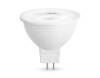 Лампа светодиодная Ambrella light Bulbing 170904
