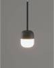 Подвесной светодиодный светильник Moderli Drop V10863-PL фото 4