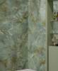 Керамогранит Fondovalle Onyx INF3490 Green Crystal Polished 60x120 фото 3