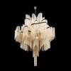 Подвесной светильник Loft IT Stream 10208/1000 Gold фото 4