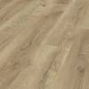 Ламинат My Floor Residence 10/33 ML1021 Дуб Лэйк Натуральный 1845x244