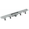 Душевой лоток PlastBrno Design 1 SZE1850 855 мм фото 2