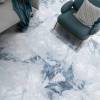 Керамогранит NT Ceramic Bright and Shiny NTT9125M Statuario Infinity 120x60 фото 19
