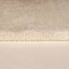 Ковролин Plato Hali Vitrin 4008 Vizion Mink Cream (рулон: 2.9x15=43.5 м2) фото 4