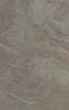 Керамическая плитка Kerama Marazzi Кантата 6431 серый глянцевый 25x40 фото 6