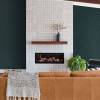 Обои флизелиновые Aura Scott Living II FD26228 фото 2