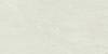 Керамогранит Laparet Noa K952672R0001LPEP Кремовый 60x120 фото 4