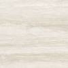 Керамогранит Gracia Ceramica Rhodes beige PG 01 45x45 фото 4